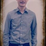 leon fong