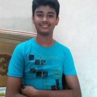 zeeshan ikram