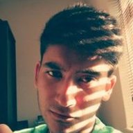 Abhyas