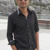 Bilal Kiani