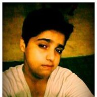 M.Daud