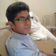 Asharib Sultan