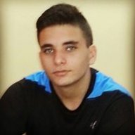 hassan chouatani