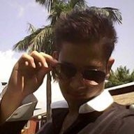 sankalpa sharma