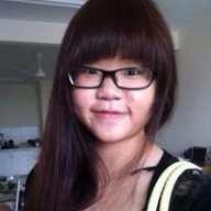 yan ru