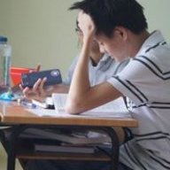 jiajianwoo
