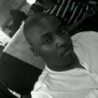 treezy