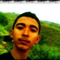 aluqman