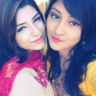 #nabila