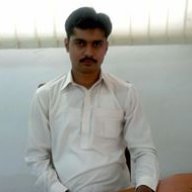 muhammad-umer