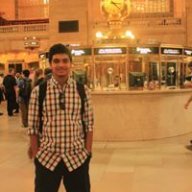 tashfiq
