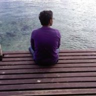 Irfaan Hossen