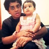 Tariq_Islam