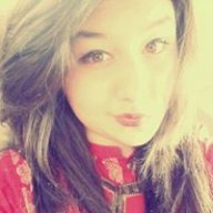 Wafa Waheed