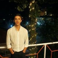 momin khalid