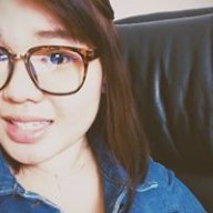 Pandora Lim