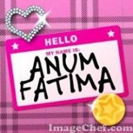 anum fatima025
