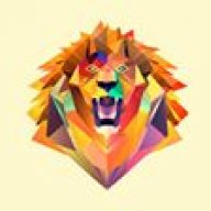 Abdelfattah mohammed