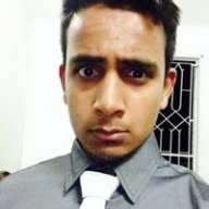 Manishb04