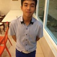 xcallum