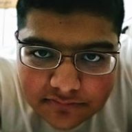Sohaib Abbass