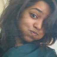 leah Gujadhur