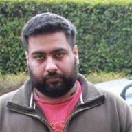 Faizmachine