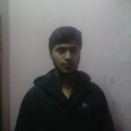 sadiqamar