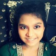 ilayavashini