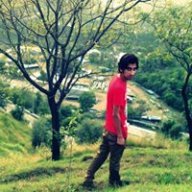 Sidz42