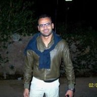 Ahmed Fekry