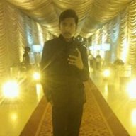 ahmed.7