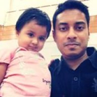 Nabila@