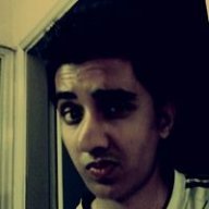 Mubashir Hasan