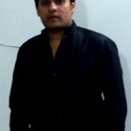 farhanfiza