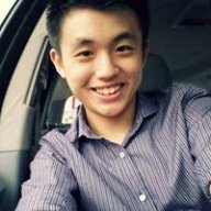 bryantkw