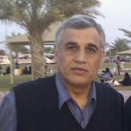essam Omara