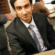 osama3