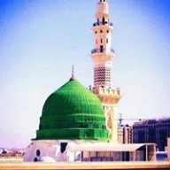 mubasherhaya