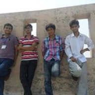 aryaan1122