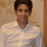 yasser1998