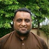 Omar Mansur