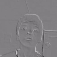 Ravish9