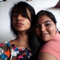 sadia1023