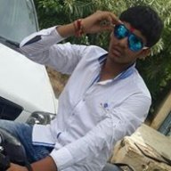 Jaypatel1701