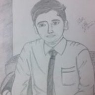 Mohi.Faisal