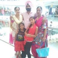 gurpreet77
