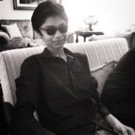 Mubariz Ahmad Mangat