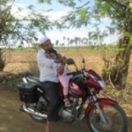 jainulfathima
