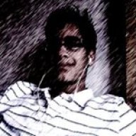 Mohamed Najjar